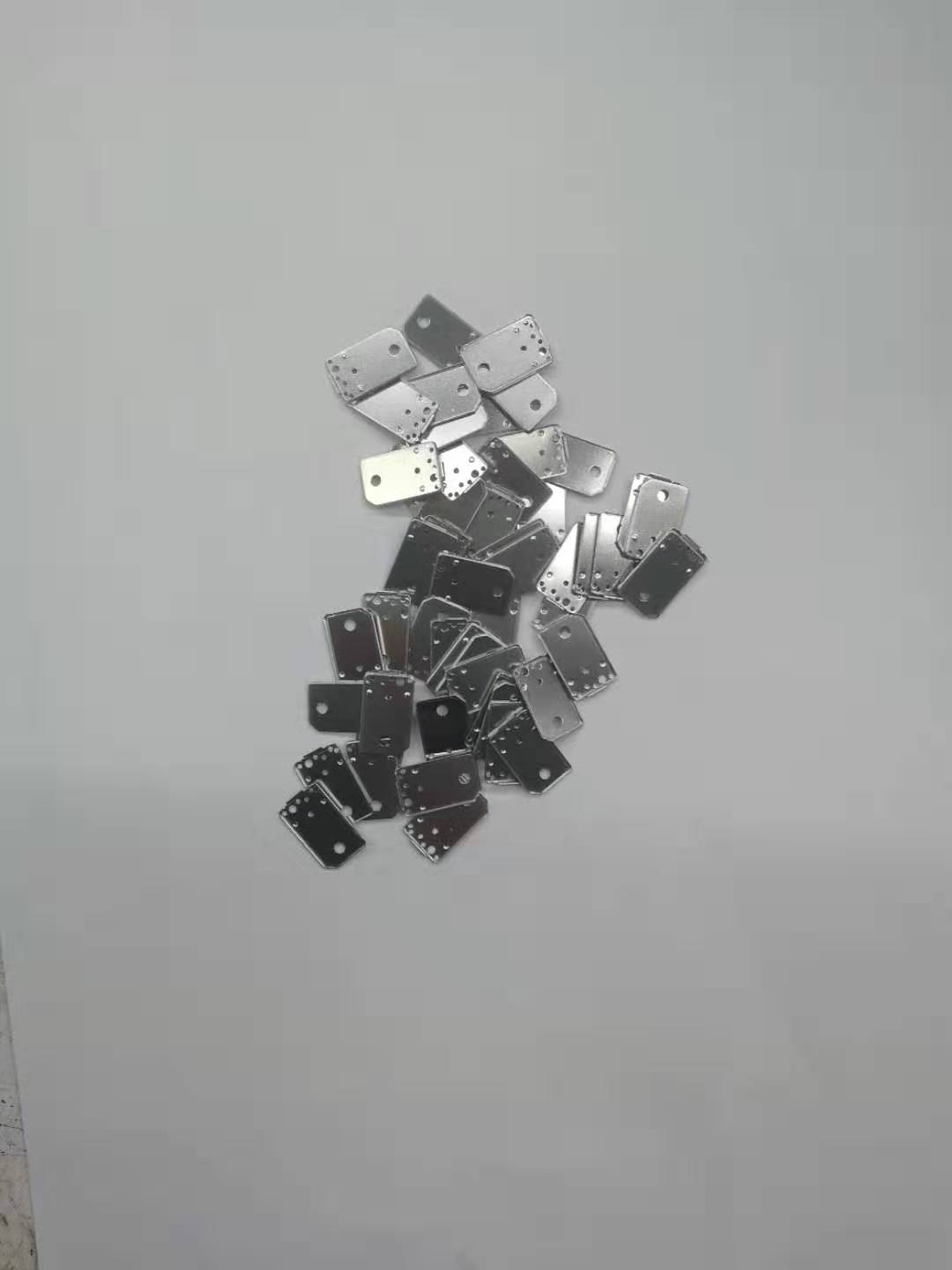 电抛