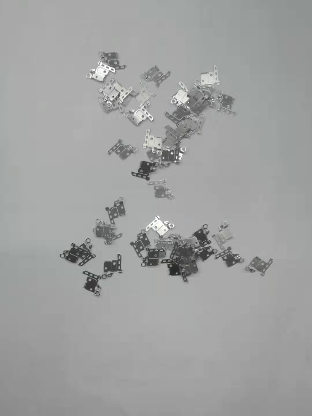 电抛