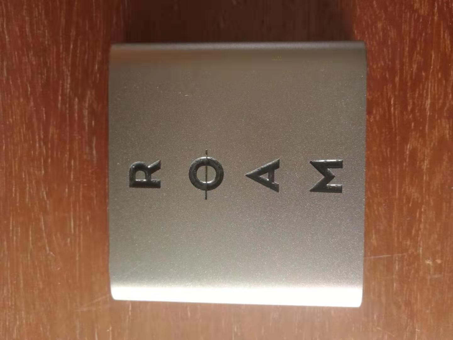 金属包装盒蚀刻